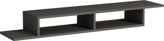 Muson TV-benk 120 cm - Antrasitt Muson TV-benk 120 cm - Antrasitt