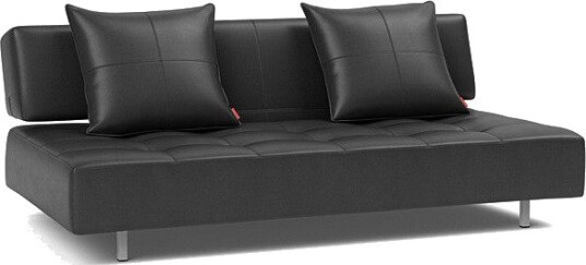 Sovesofa Long Horn D.E.L. B 2015031
