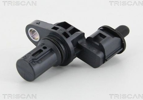 Sensor, kamakselposisjon TRISCAN 8865 42103 Sensor, kamakselposisjon TRISCAN 8865 42103