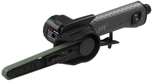 Ingersoll Rand Båndsliper 360-313 10x330mm Pneumatisk