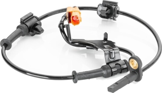 HELLA 6PU 230 040 211 Sensor ABS