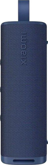 Xiaomi 30W Bluetooth Utendørshøyttaler - Vannbestandig - Blå Xiaomi 30W Bluetooth Utendørshøyttaler - Vannbestandig - Blå