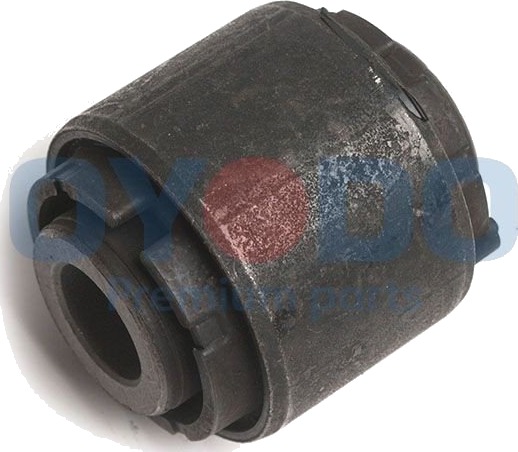 Lagring, akselskaft Oyodo 50Z0389-OYO