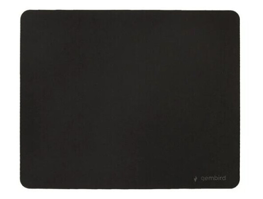Gembird mouse pad   medium