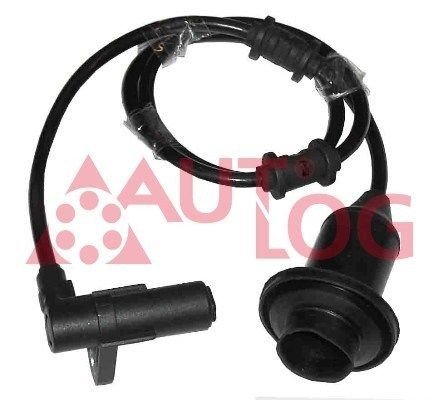 Sensor, ABS AUTLOG AS4111