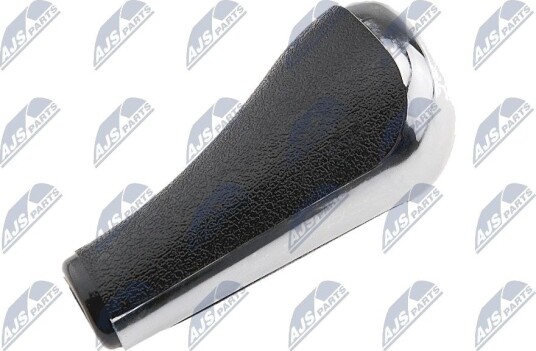Girkule NTY GZB-PE-005