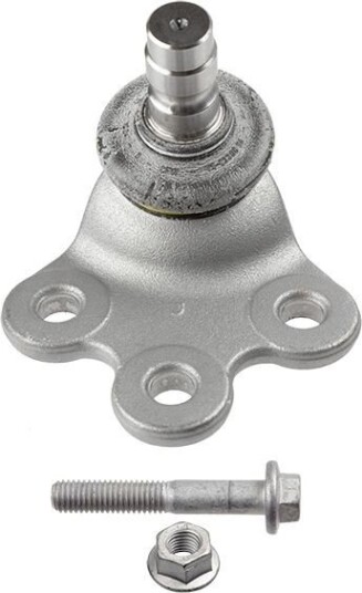 Bærekule LEMFÖRDER 42338 01 Bærekule LEMFÖRDER 42338 01