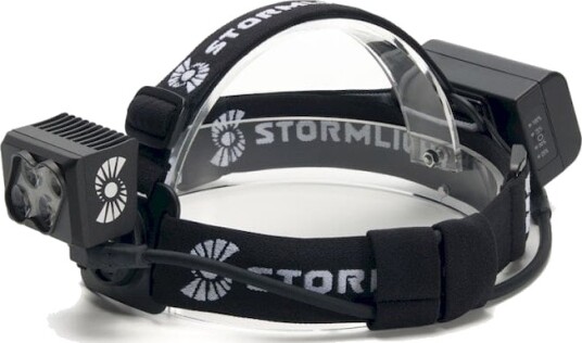 Stormlight Storm 3100 Stormlight Storm 3100