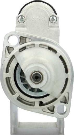 BV PSH 690.512.132.311 Starter BV PSH 690.512.132.311 Starter