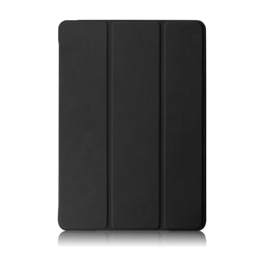 Ferrelli Smartcase Black Do iPad Air 2