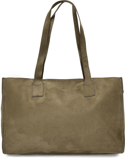 Ulrika Shopper   Green   ONE SIZE