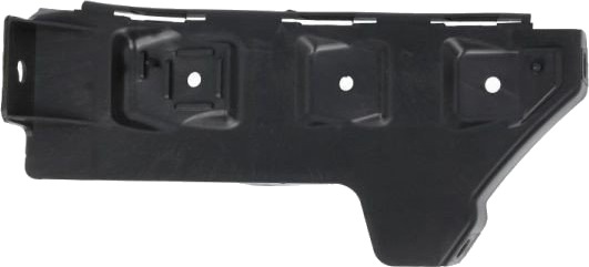 BLIC 5504-00-6609932P Holder, støtfanger