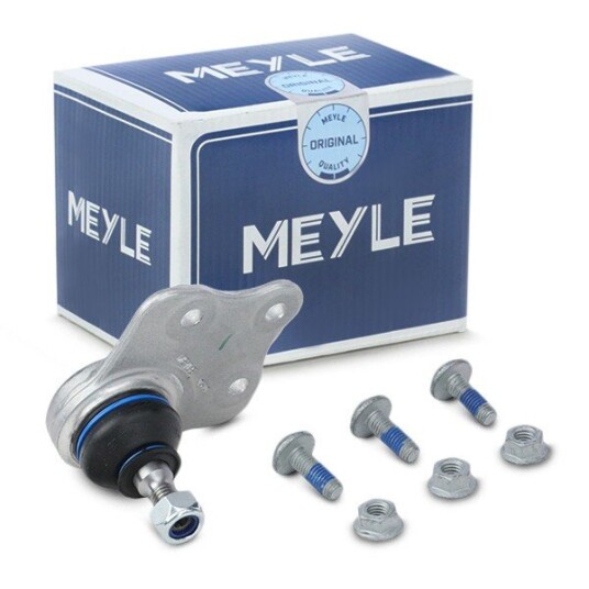 Bærekule MEYLE 016 010 0009 Bærekule MEYLE 016 010 0009