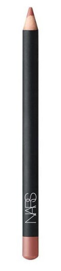 NARS Precision Lip Liner 1,1 g Halong Bay