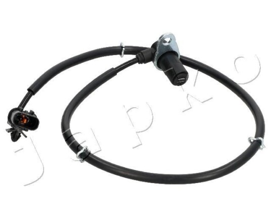 ABS sensor JAPKO 151563 ABS sensor JAPKO 151563