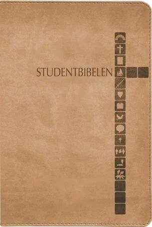 Studentbibelen Studentbibelen