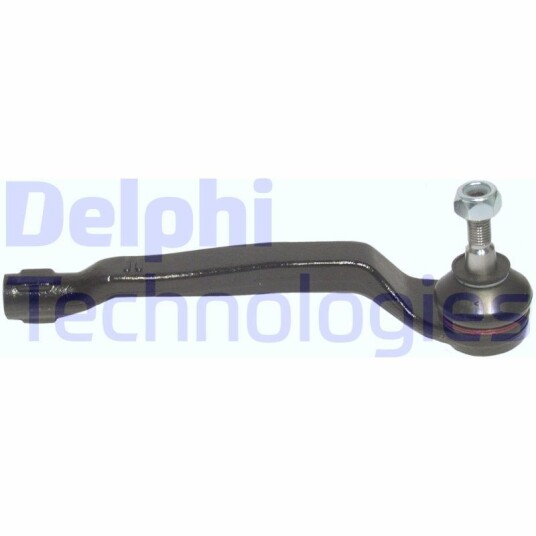 Endeledd DELPHI TA2501