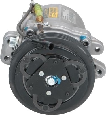 BV PSH 090.185.017.200 AC-kompressor