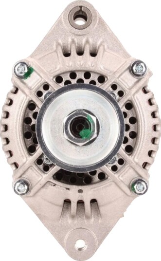 Dynamo WALKER WAL01879