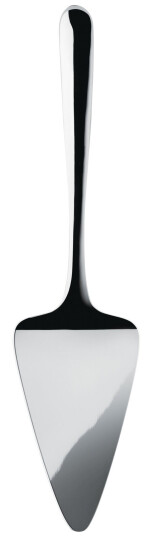 Robert Welch Signature Kakespade Robert Welch Signature Kakespade