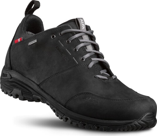 Alfa Women"s Munro Perform GORE TEX Black 37 Alfa Women"s Munro Perform GORE TEX Black 37