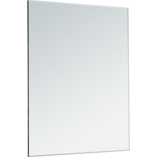 Cosmic Espejo Basic speil 60x80 cm Cosmic Espejo Basic speil 60x80 cm