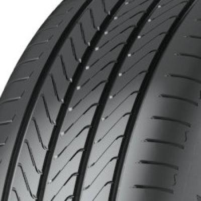 PremiumContact C 255/50 R20 109V