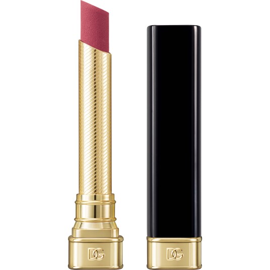 Dolce & Gabbana My Comfy Matte Instant Rich Color Hydration Lip Stylo 1,6 g  13.01