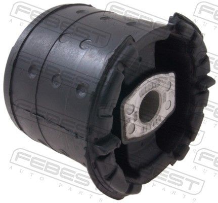 Foring FEBEST BMAB-007 Foring FEBEST BMAB-007
