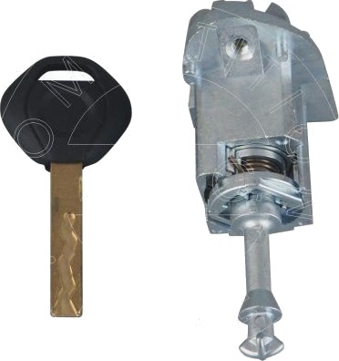 AIC 57452 Lukkesylinder