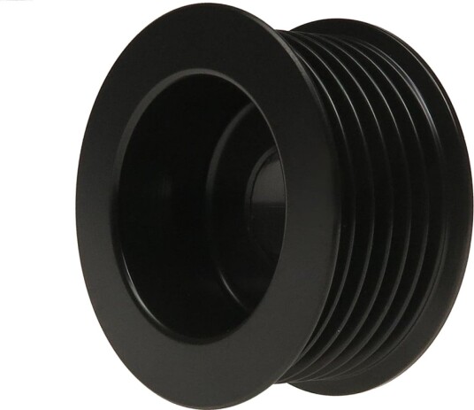 Remskive dynamo AS PL AP3044S