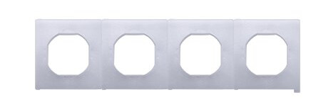 Kontakt-Simon Du4 1 Stykker 100 Mm 30 Mm 220 Mm