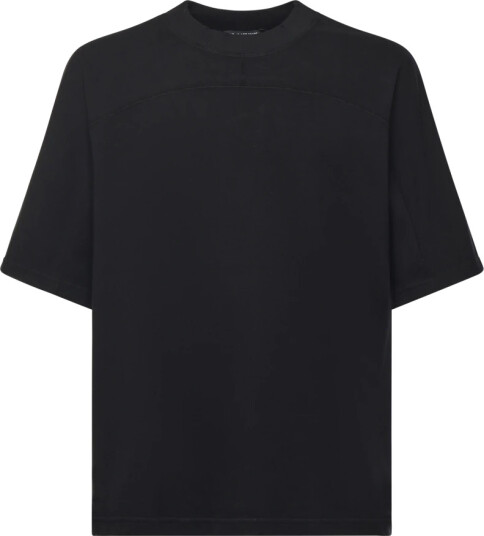Dolce & Gabbana Herre Topper Svart M,