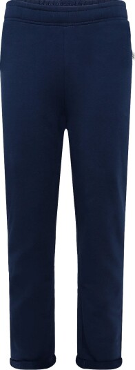 Hust & Claire Hcgarry Sweat   Navy   98