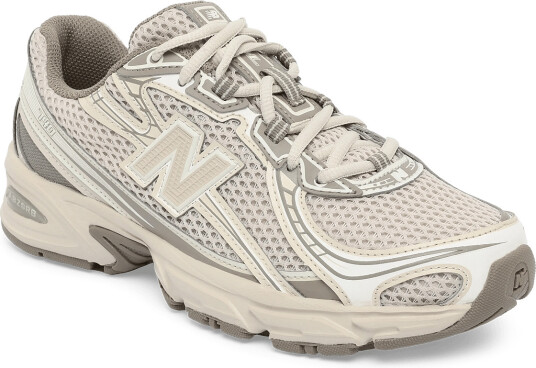 New Balance New Balance 740 Beige 41.5