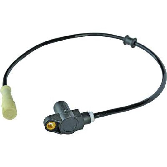 Sensor ABS DIEDERICHS 1180415