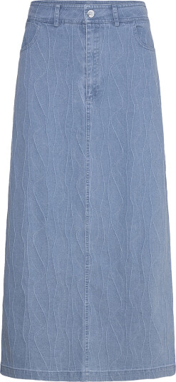 Résumé | Alfiers Skirt | 36