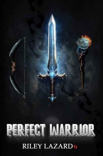 Perfect Warrior Perfect Warrior