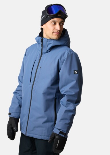 X Trail Cortina Ski Jacket