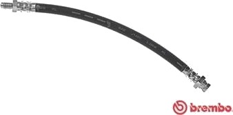 BREMBO T 54 014 Bremseslange BREMBO T 54 014 Bremseslange