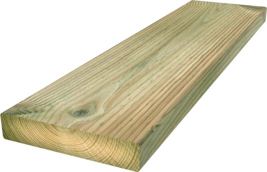 Moelven FURU 28X145 TERRASSE KL1 CUIMP Moelven FURU 28X145 TERRASSE KL1 CUIMP