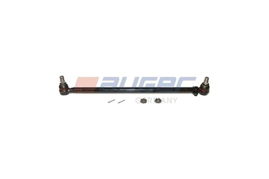 Styrestag AUGER 10736 Styrestag AUGER 10736