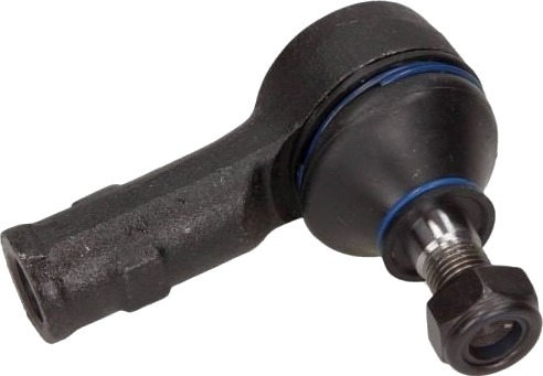 MAXGEAR 69 0350 Endeledd MAXGEAR 69 0350 Endeledd