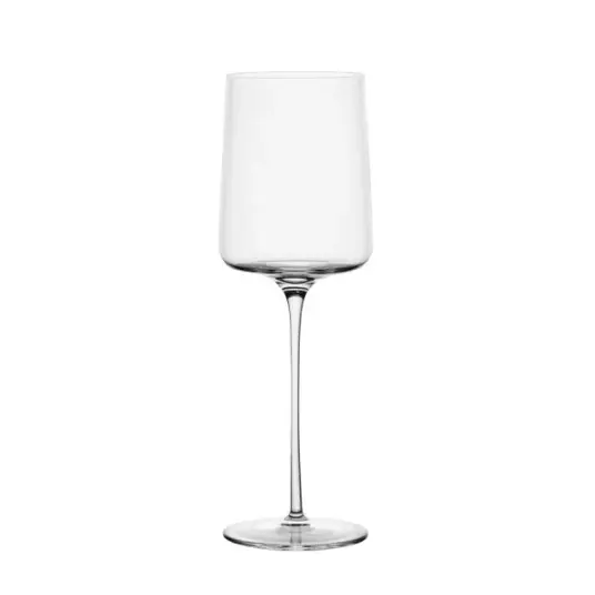 Hadeland Glassverk Amalfi Allround 33 cl 2 pk Hadeland Glassverk Amalfi Allround 33 cl 2 pk