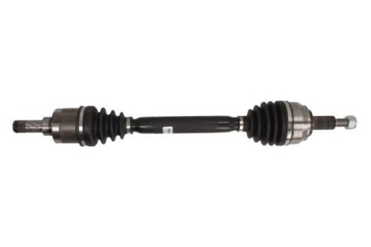 Point Gear Drivaksel POINT GEAR PNG75722 Point Gear Drivaksel POINT GEAR PNG75722
