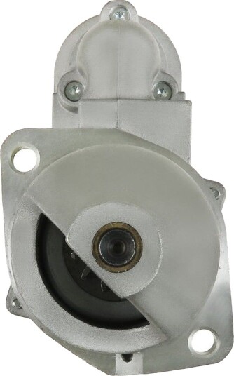 Starter AS-PL S0298