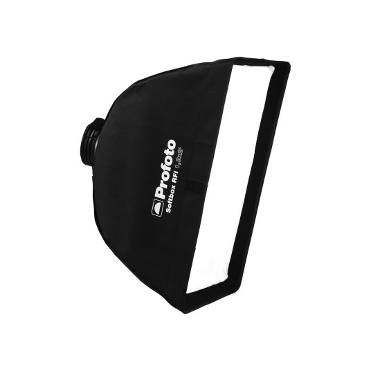 Profoto Softbox RFi 1,3x2' (40x60cm) 40x60cm softboks for Profoto RFi