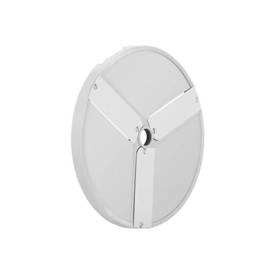 Royal Catering Skjæreskive 2 mm for RCGS 550 10010605