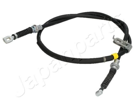 Japanparts Tautrekk parkeringsbrems JAPANPARTS BC 326L