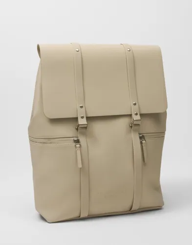Gaston Luga Spläsh 2.0 16' Ryggsekker Beige